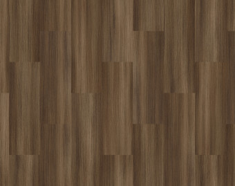 [1001111170_32] Allura Dryback 0.4 Wood - 63753DR4 natural twine